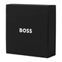 Εικόνα της Hugo Boss Σετ κρασιού Iconic Μαύρο – Εταιρικό δώρο
