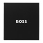 Εικόνα της Hugo Boss Σετ κρασιού Iconic Μαύρο