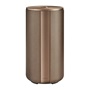 Εικόνα της Hugo Boss Ηχείο Bluetooth Elemental Large Camel – Εταιρικό δώρο