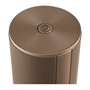 Εικόνα της Hugo Boss Ηχείο Bluetooth Elemental Large Camel