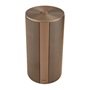 Εικόνα της Hugo Boss Ηχείο Bluetooth Elemental Large Camel