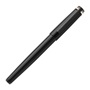 Εικόνα της Hugo Boss Rollerball Gear Iconic Μαύρο – Εταιρικό δώρο