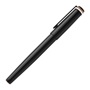 Εικόνα της Hugo Boss Rollerball Gear Iconic Μαύρο