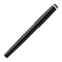 Εικόνα της Hugo Boss Rollerball Gear Iconic Μαύρο