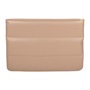 Εικόνα της Hugo Boss Θήκη laptop 13" Minimal Lady Nude – Εταιρικό δώρο