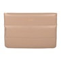 Εικόνα της Hugo Boss Θήκη laptop 13" Minimal Lady Nude