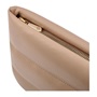 Εικόνα της Hugo Boss Θήκη laptop 13" Minimal Lady Nude