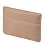 Εικόνα της Hugo Boss Θήκη laptop 13" Minimal Lady Nude