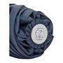 Εικόνα της Hugo Boss Σπαστή ομπρέλα Double B Navy
