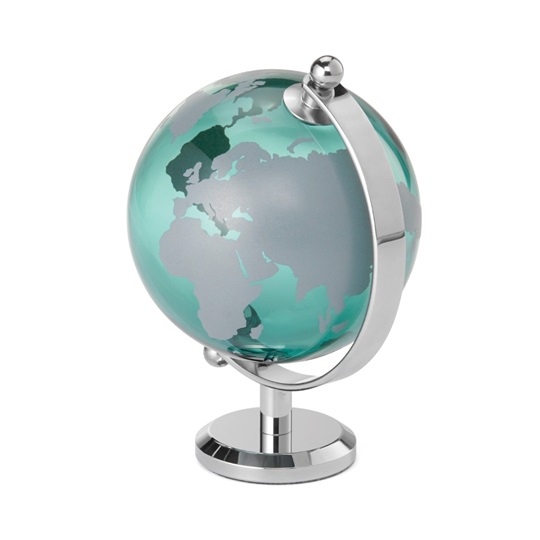 Εικόνα της Philippi Mondo Υδρόγειος