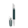 Εικόνα της Montblanc StarWalker PolarGreen Precious Resin Fineliner – Εταιρικό δώρο