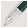 Εικόνα της Montblanc StarWalker PolarGreen Precious Resin Fineliner – Εταιρικό δώρο