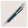 Εικόνα της Montblanc StarWalker PolarGreen Precious Resin Fineliner – Εταιρικό δώρο
