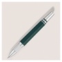 Εικόνα της Montblanc StarWalker PolarGreen Precious Resin Fineliner – Εταιρικό δώρο