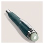 Εικόνα της Montblanc StarWalker PolarGreen Precious Resin Fineliner