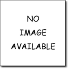 Εικόνα για τον εκδότη M20100 Καραβάκι Επιτραπέζιο σφυρήλατο μεσαίο